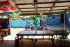 Fat Monkey Hostel