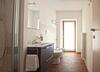 Apartamento Residence Cavanis Wellness & Spa