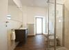 Apartamento Residence Cavanis Wellness & Spa
