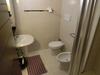 Apartamento Monolocali Alberti - Des Alpes