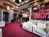 Al Fakher Hotel Apartments & Suites