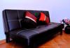 Hostal Villa Smeraldo Roma