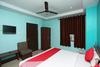 Hotel Dps Inn