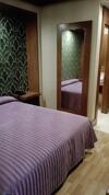 Hotel Los Braseros