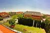 Hostal Balaton White House