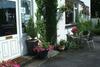Bed & Breakfast Chaplins Townhouse