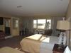 Hotel St Kyrans Country House & Restaurant