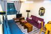 Dublin Central Apartments O'connel Bridge