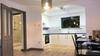 Dublin Central Apartments O'connel Bridge