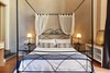 B&B Di Piazza Del Duomo
