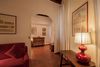 Apartamento Il Glicine - Via Giulia