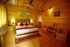 Hotel Bamboo Creek Resort