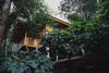 Hotel Bamboo Creek Resort