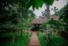 Hotel Bamboo Creek Resort