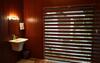 Hotel Woodrose Resort