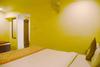 Hotel Shree Mohan Villas