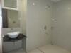 Hotel Delite Grand
