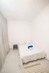 Apartamento Diamond Exchange Flat