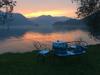 Bed & Breakfast Costa Paradiso