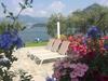 Bed & Breakfast Costa Paradiso