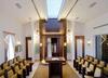 Apartamento King David Residence 306