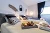 Apartamento King David Residence 306