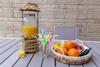 Apartamento King David Residence 306