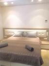 Apartamento King David Residence 306