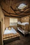 Me'ever Hostel