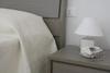 Bed & Breakfast Baia Dell'orso
