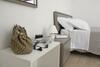 Bed & Breakfast Baia Dell'orso