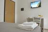 Bed & Breakfast Baia Dell'orso