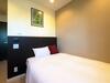 Bed & Breakfast North Gate Inn Abira