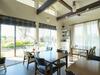 Bed & Breakfast North Gate Inn Abira