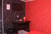 Holiday Hostel House