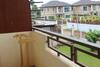 Avalon Apartment 2