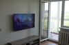River View Apartment