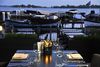 Golden Tulip Loosdrecht Hotel