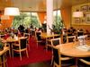 Bastion Deluxe Hotel Almere
