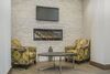 Hotel Comfort Inn