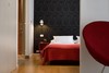 Hotel Vitrum