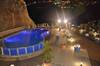 Hotel Gloria Palace Royal