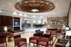 Hotel Thalassa Beach Resort