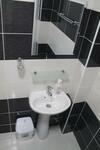 Hotel Istanbul