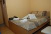 Albergue Lido Golden Apartments