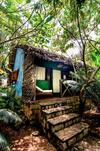 Hotel Les Bungalows D'ambonara