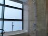 Apartamento Mirage Residences