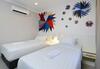 Hotel De Art @ I-city