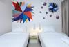 Hotel De Art @ I-city