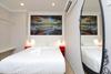Hotel De Art @ I-city